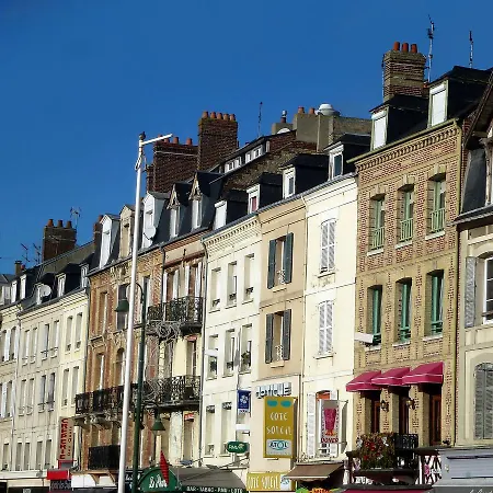 Les Ecores